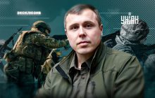 "Плохой отбор и хорошее обучение - это 30-40% эффекта": Костенко - об увеличении сроков военной подготовки