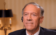 Гарантує нову війну: експідлеглий Трампа окреслив неприйнятний варіант мирної угоди