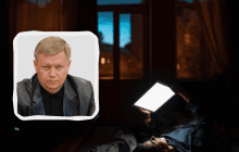 За якої температури взимку вимикатимуть світло у 3-4 черг споживачів: відповідь експерта