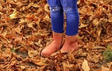 Какой будет погода в Украине завтра: прогноз Укргидрометцентра