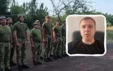 В Україні потрібно збільшити кількість мобілізованих: нардеп назвав причину