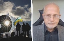 Опасна для Украины и мировой безопасности: аналитик сказал, что может дать Курская операция ВСУ