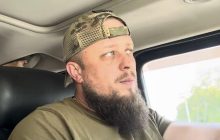 "Потери позиций, территории, людей и всего, что есть": полевой командир рассказал об ошибках в ВСУ