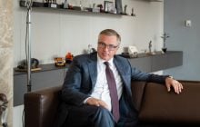 Тарифы на грузовые перевозки должны быть справедливыми, а не одинаковыми для всех, - СЕО Метинвеста