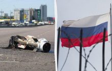 Дорогая ошибка в войне с РФ: аналитик объяснил, какие "красные линии" Запада нужны в Украине