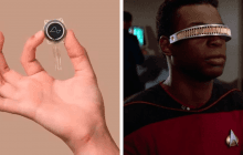 Neuralink Ілона Маска створила технологію, яка поверне зір сліпим