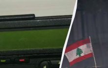 "Подарки" от "Моссада": Reuters узнал детали массовых взрывов пейджеров боевиков "Хезболлы"