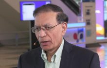 66-летний миллиардер назвал одну черту, которая необходима для достижения успеха