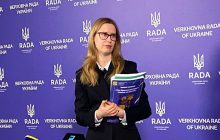 Чи є в Раді голоси, щоб ввести акциз на солодкі напої: нардеп розкрила деталі