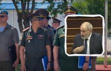 В Армении жестко высказались по поводу ОДКБ, появилась истеричная реакция Кремля