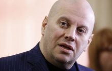 Бізнесмен Бродський звернувся до Зеленського і розповів про сумнозвісний ТГ-канал "Джокер"