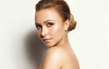 "Никогда не смогу с этим смириться": бывшая Кличко впервые рассказала о потере родного человека