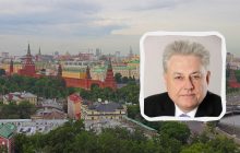 Пауза и замораживание конфликта: экс-посол в РФ дал оценку возможным переговорам с Кремлем