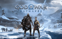 В PS Store отдают Hogwarts Legacy, God of War и другие игры со скидкой до 90%