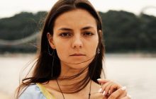 Звезда "Крепостной" призналась, как восприняла решение мужа уйти на фронт: "Сейчас такое время"