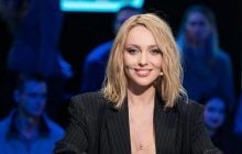 "Снова дома": Оля Полякова впервые показала свою квартиру в столице после ремонта (видео)