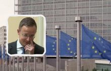 Угорщина більше не впливатиме на розширення ЄС: у Будапешті обурилися