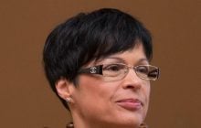 Марта Кос станет комиссаром ЕC по расширению: что это значит для Украины, - Politico