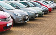 Названы 8 подержанных авто, которые стоит избегать в 2025 году