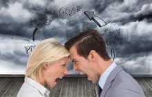 5 главных признаков, что вас недолюбливают: узнайте, что стоит за поведением окружающих