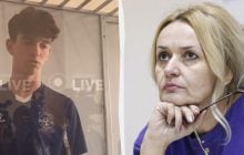Убийство Фарион: адвокат указал на важный факт насчет подозреваемого