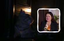 "Зима не будет приятной": посол ЕС дала прогноз относительно отключений света в Украине