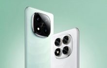 Анонсовано народну серію смартфонів Redmi Note 14 з "новим рівнем" захисту