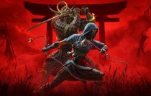 Открытый мир Assassin`s Creed Shadows будет меньше чем в Valhalla