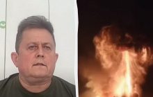 РФ потеряла "взрывную силу": капитан 1 ранга указал на важное последствие удара по складу