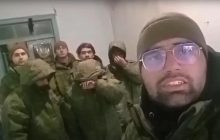 Індія визволила з російської армії 85 своїх громадян, які воювали проти України