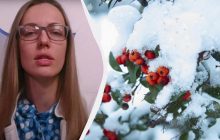 Синоптик ответила, повлияет ли теплый сентябрь на температуру зимой
