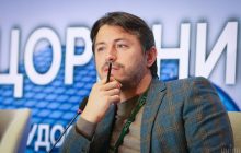 Сергей Притула впервые ответил, хочет ли стать президентом: "Миссия номер один"