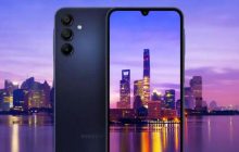 Удар по Xiaomi и Redmi: новый "бюджетник" Samsung будет получать обновления 6 лет