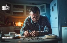 Держбюджет-2025: паски затягуються все дужче