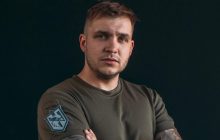 "Вопрос в формате": воин-доброволец высказался о переговорах с РФ