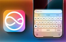 Евросоюз заставит Apple открыть код iOS, чтобы она стала как Android