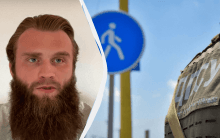 "Ніжками з портфельчиком": нардеп-втікач Дмитрук розповів, як тікав з України