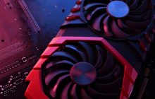 Названо найкращі зв'язки процесора і відеокарти для ігрового ПК у 2024 році