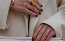 Эти цвета в маникюре - тренд сезона: вашими ручками будут восхищаться (фото)