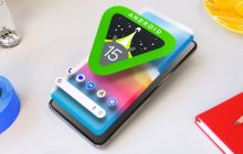 Стало известно, когда и какие смартфоны первыми обновятся до Android 15