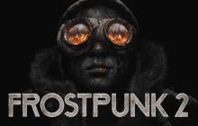 Frostpunk 2: гайды и советы. Всё, что нужно знать новичку