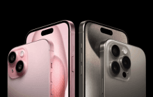 Известный инсайдер раскрыл особенности iPhone 17 и даже iPhone 18