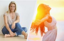 7 счастливых женских имён: они приносят удачу и хорошую судьбу