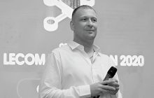 "На жаль, абонент, якому ви телефонуєте, поза зоною досяжності", або Зв’язківці знову б’ють на сполох