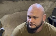 "Мне легче штурмовать": защитник совершил неожиданное признание