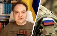 На 2026-й уже не будет: эксперт оценил ситуацию с производством и хранением танков в РФ