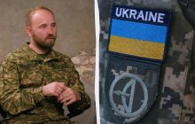Офицер-герой рассказал, как армию Украины разрушали изнутри