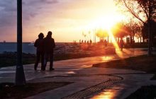 Як розпізнати по-справжньому щасливу людину: експерт назвав 7 унікальних рис