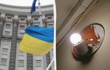 Які будуть відключення світла в Україні взимку: ЗМІ дізналися оптимістичний сценарій
