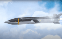 В США разработали дальнобойные, но маломощные ракеты Barracuda: в чем их преимущества